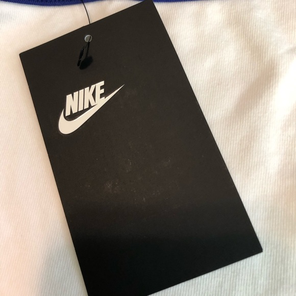 Nike Heritage Tank Top NWT - Picture 7 of 8